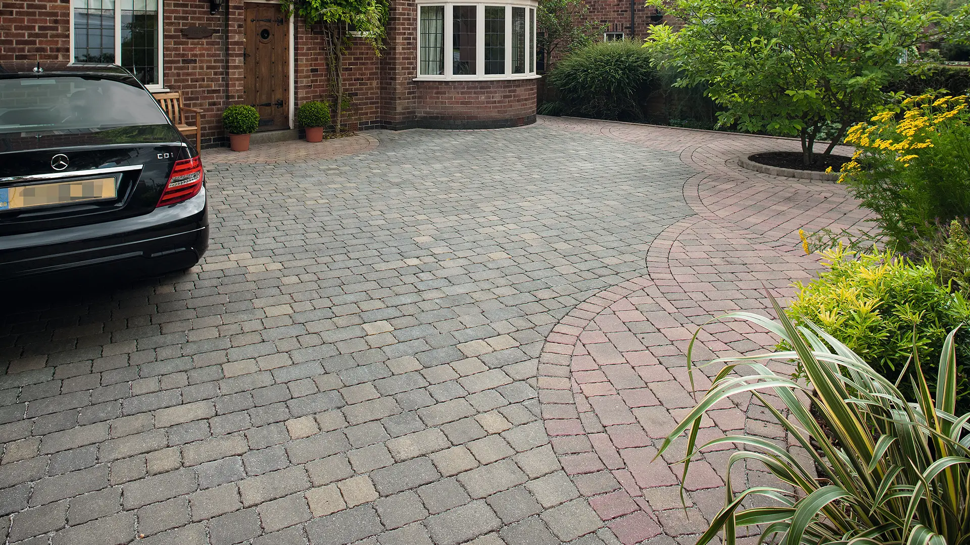 block paving - 4