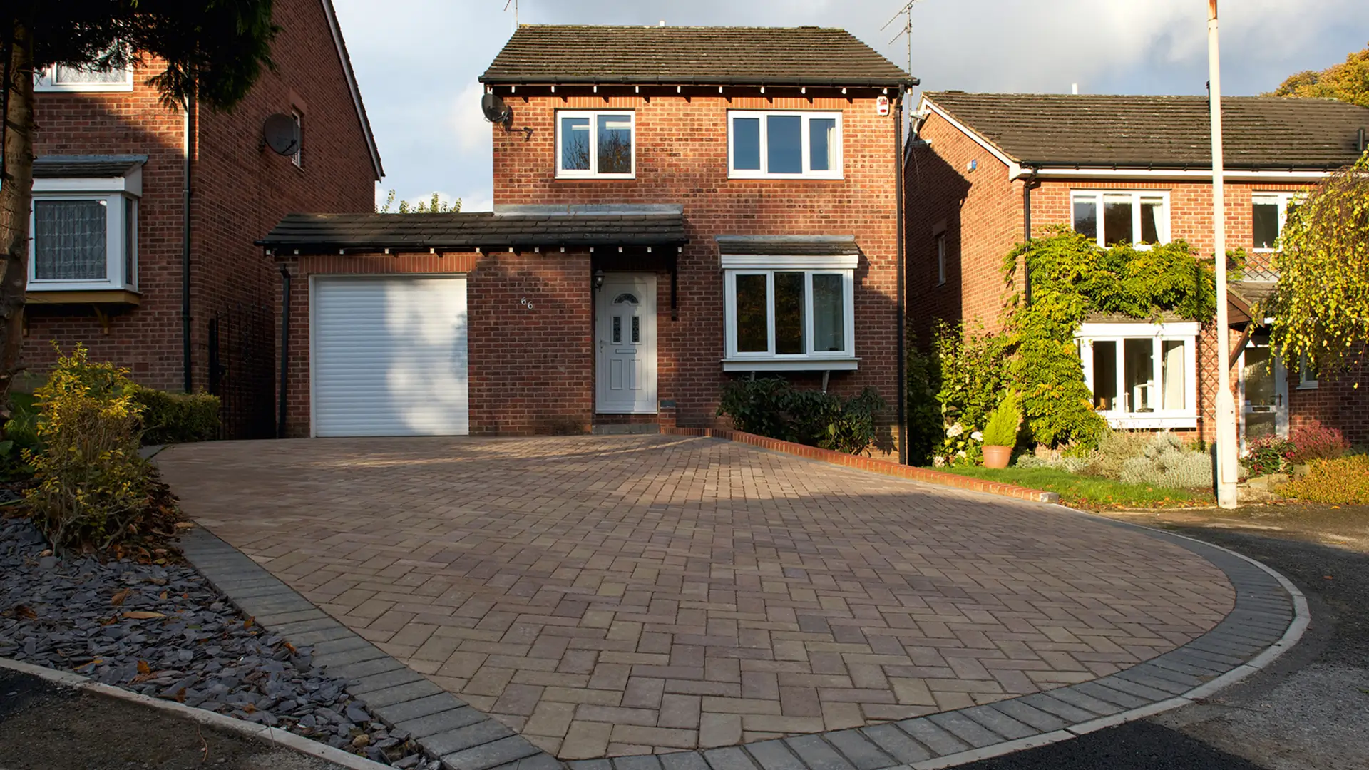 block paving - 5
