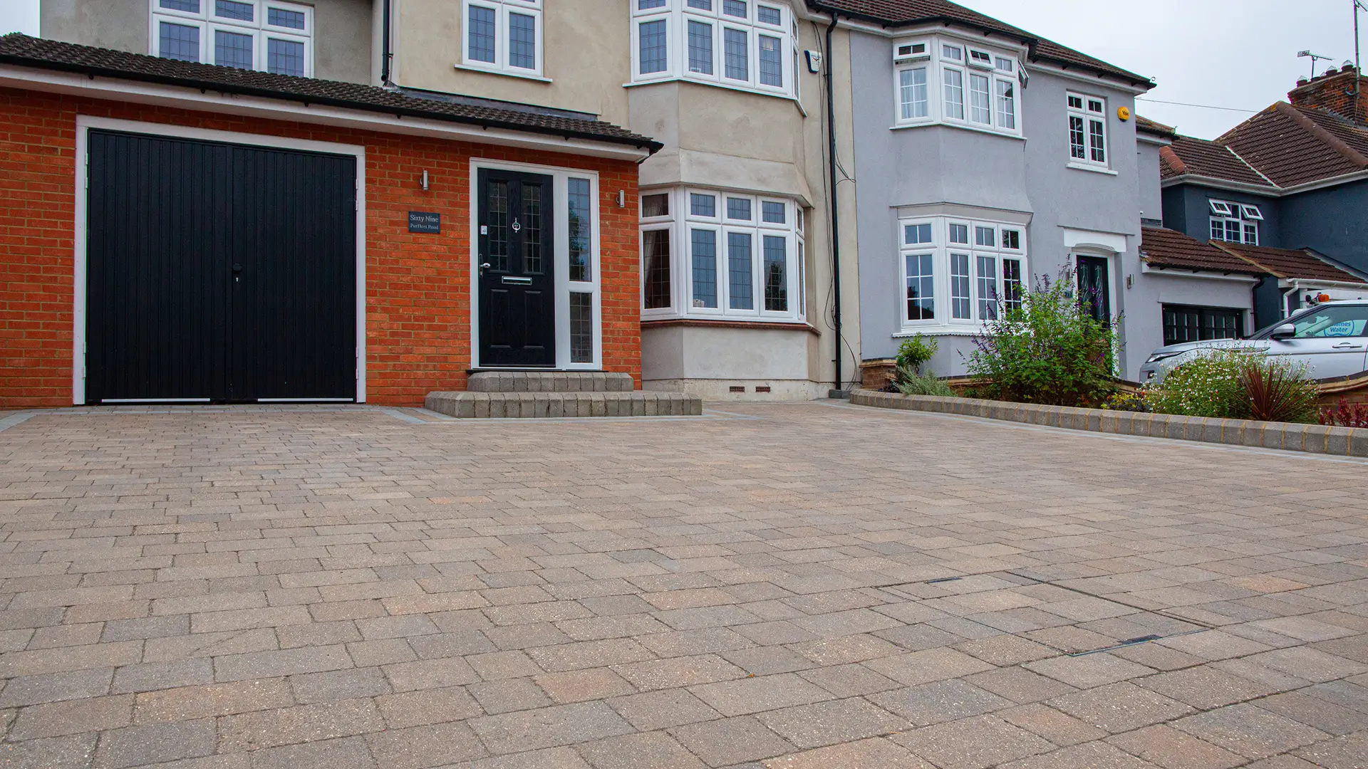 block paving image - 1