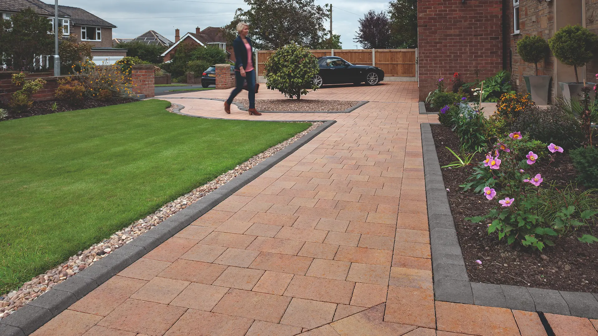 block-paving-image-2